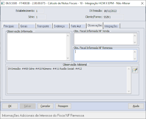 ft4003b.png