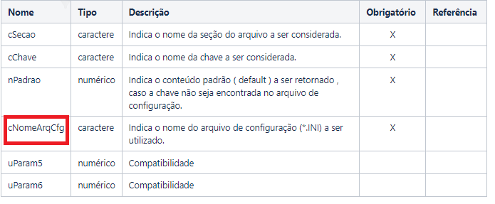 mceclip1.png
