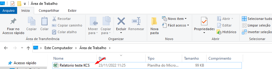 mceclip5.png