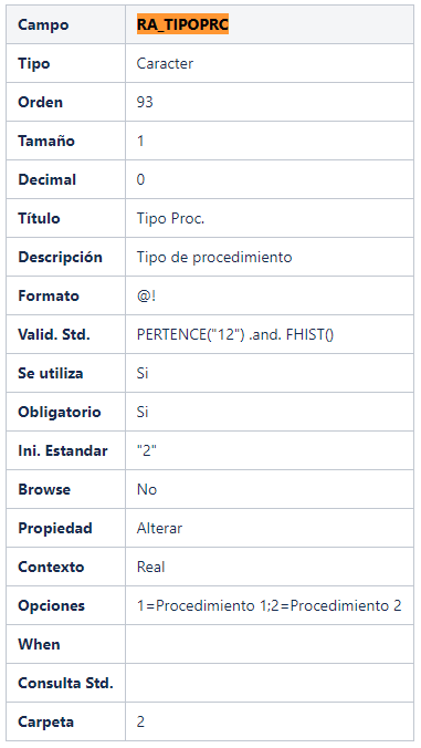 mceclip0.png