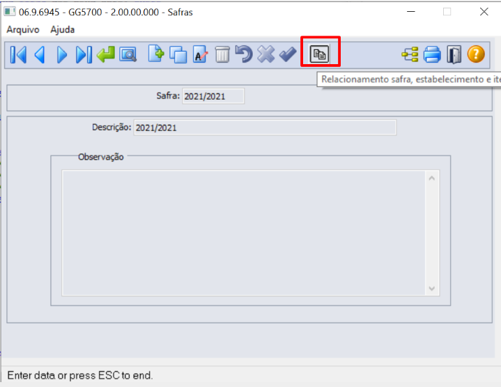 gg5700.png