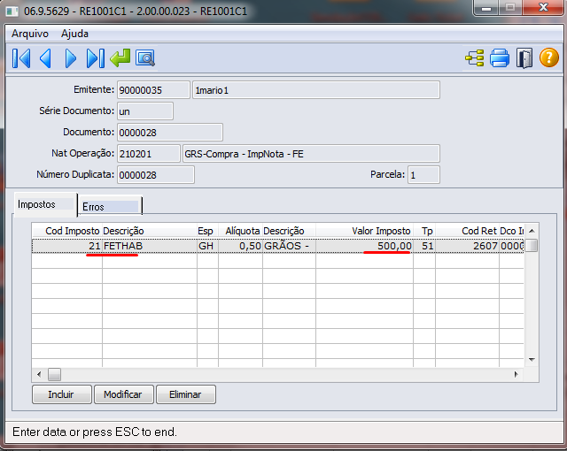re1001c1.png