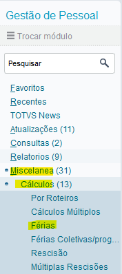 mceclip0.png