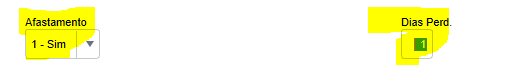 mceclip1.png