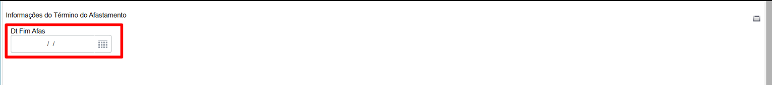 mceclip4.png