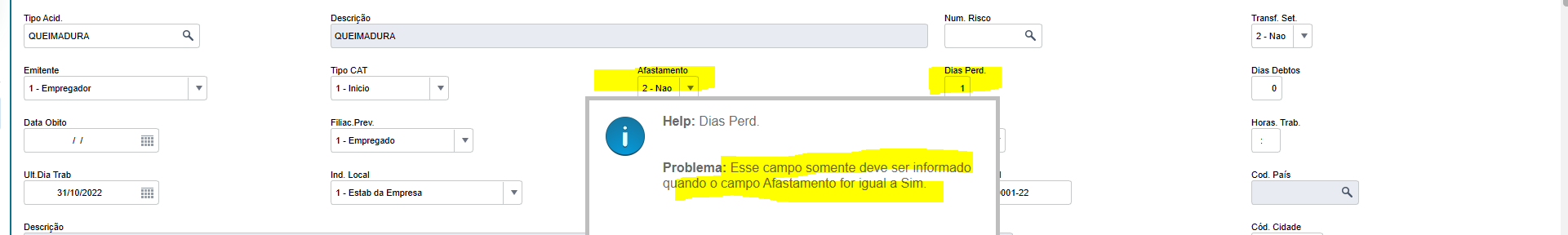 mceclip2.png