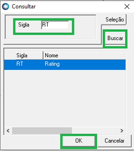 mceclip2.png