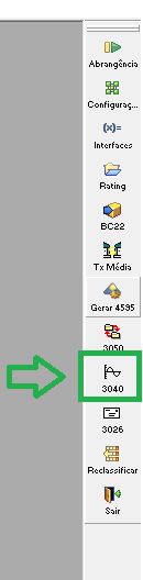 mceclip5.png