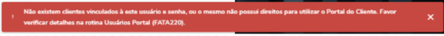 mceclip0.png