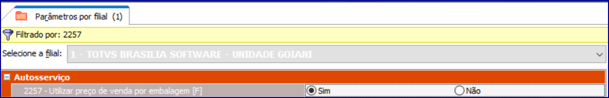 mceclip0.png