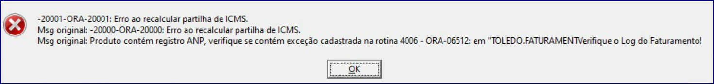 mceclip0.png