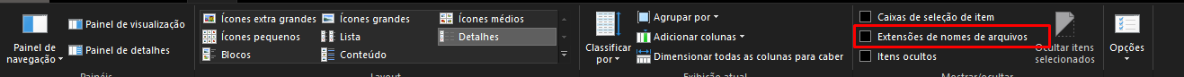mceclip1.png