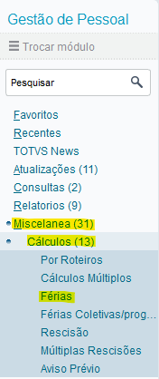 mceclip0.png