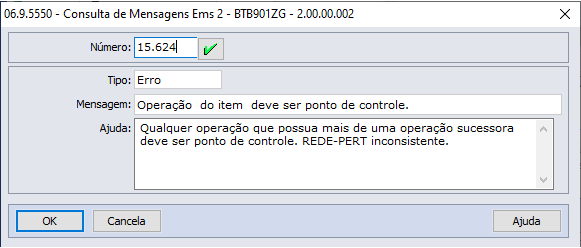 erro.png