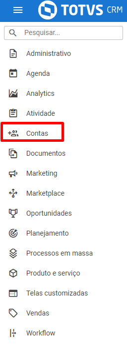 Menu_principal.png