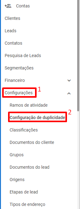 Valida__o.png