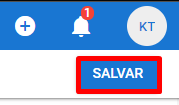 Salvar.png