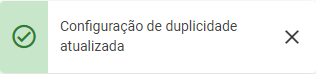 Notifica__o.png