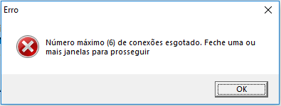XX.png