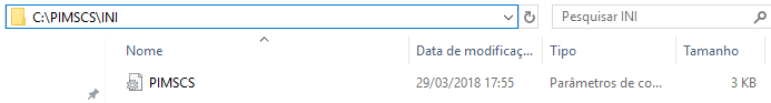 XX1.png