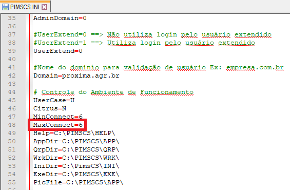 XX2.png