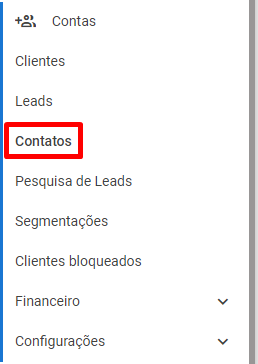 Menu_contatos.png