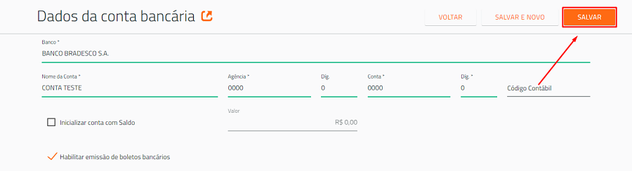 FIN_9.png