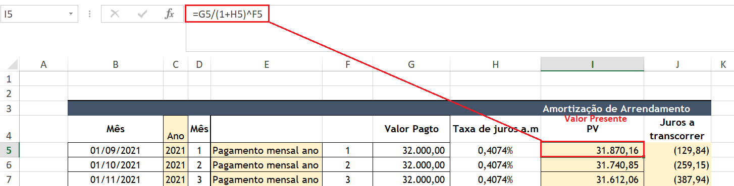 calculo1.png