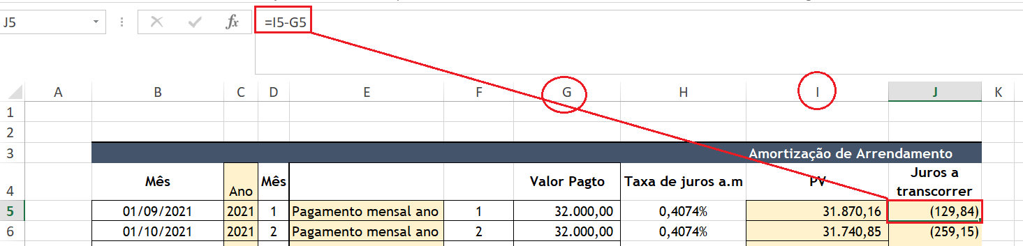 calculo2.png
