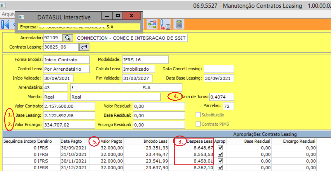 calculo.png