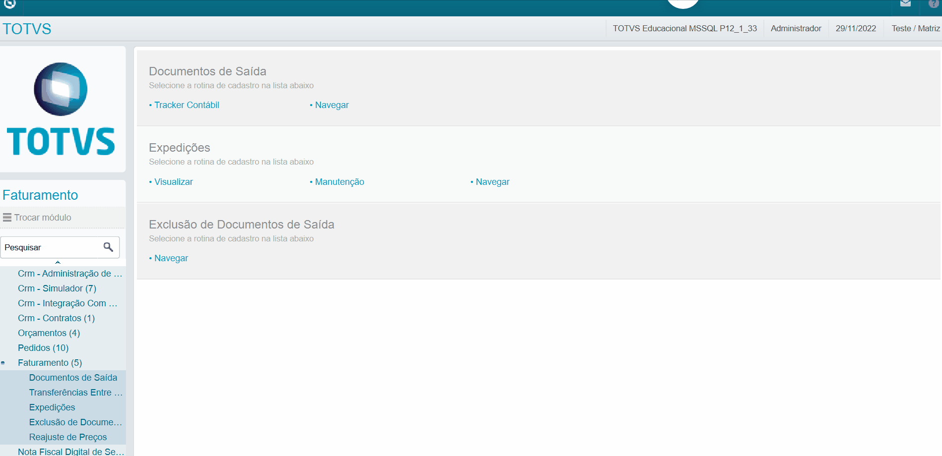 expedicao.gif