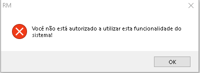 mceclip2.png