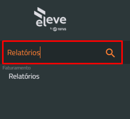 REL_2.png