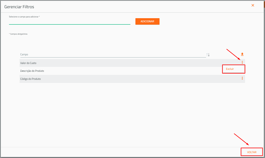 REL_12.png