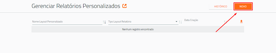 REL_4.png