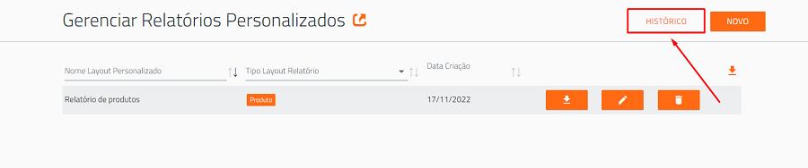 REL_17.png