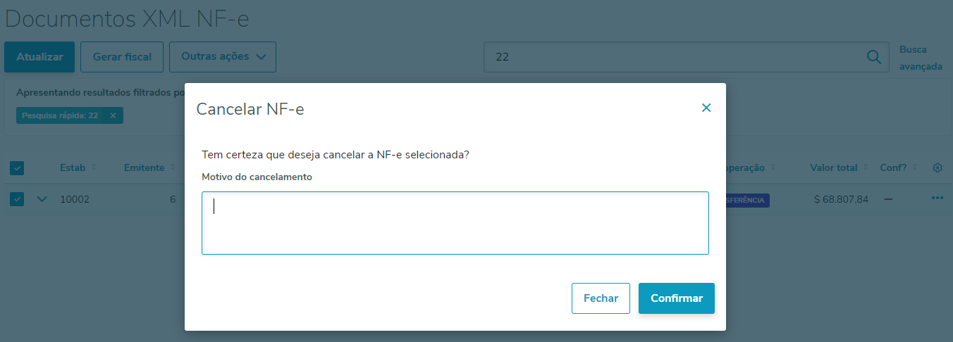 motivo_cancelamento_2.png