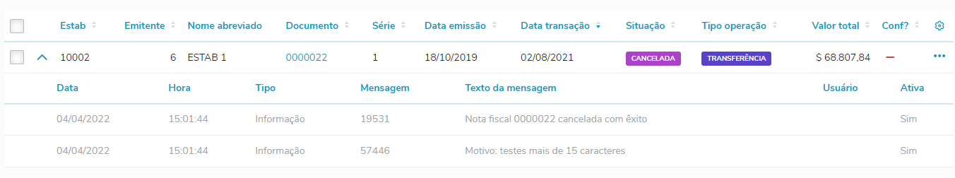 monitor_cancelar_4.png