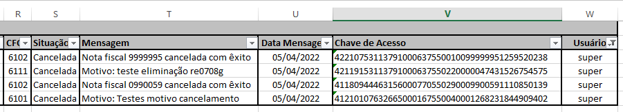 motivo_cancelamento_6.png