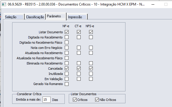 motivo_cancelamento_5.png