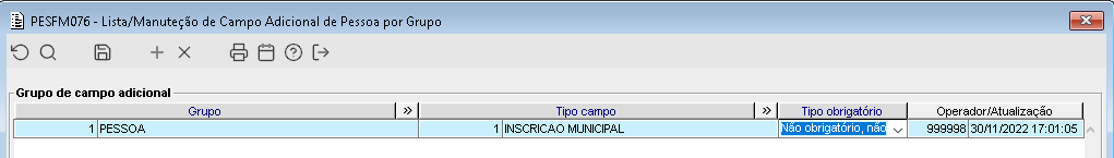 mceclip4.png