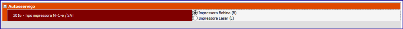mceclip0.png