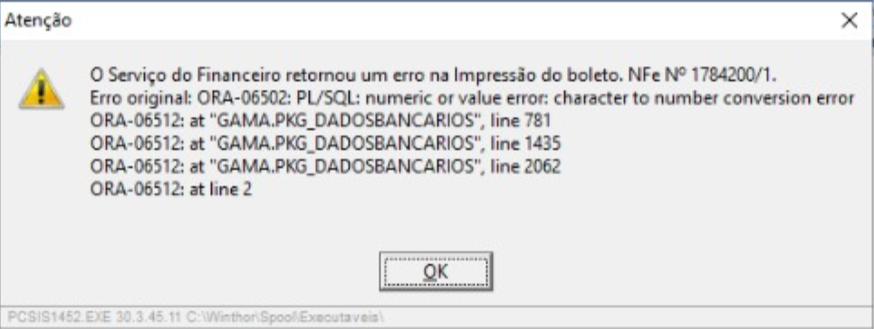 mceclip0.png