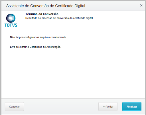 dica3.png