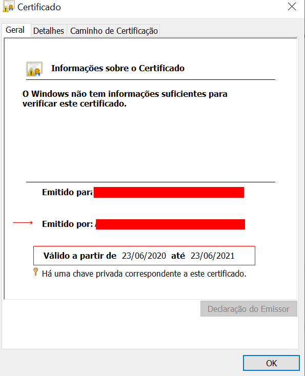 dica4.PNG