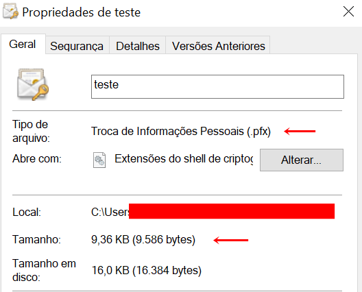 Capturar.PNG