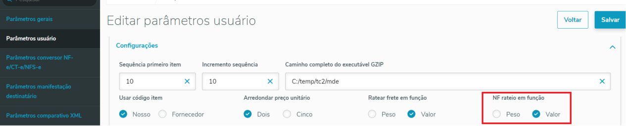 pasted_image_0.png