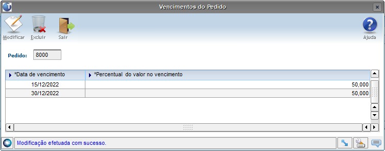 vencto_negociado_sup22001_S.jpg