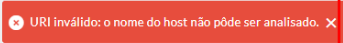 mceclip1.png