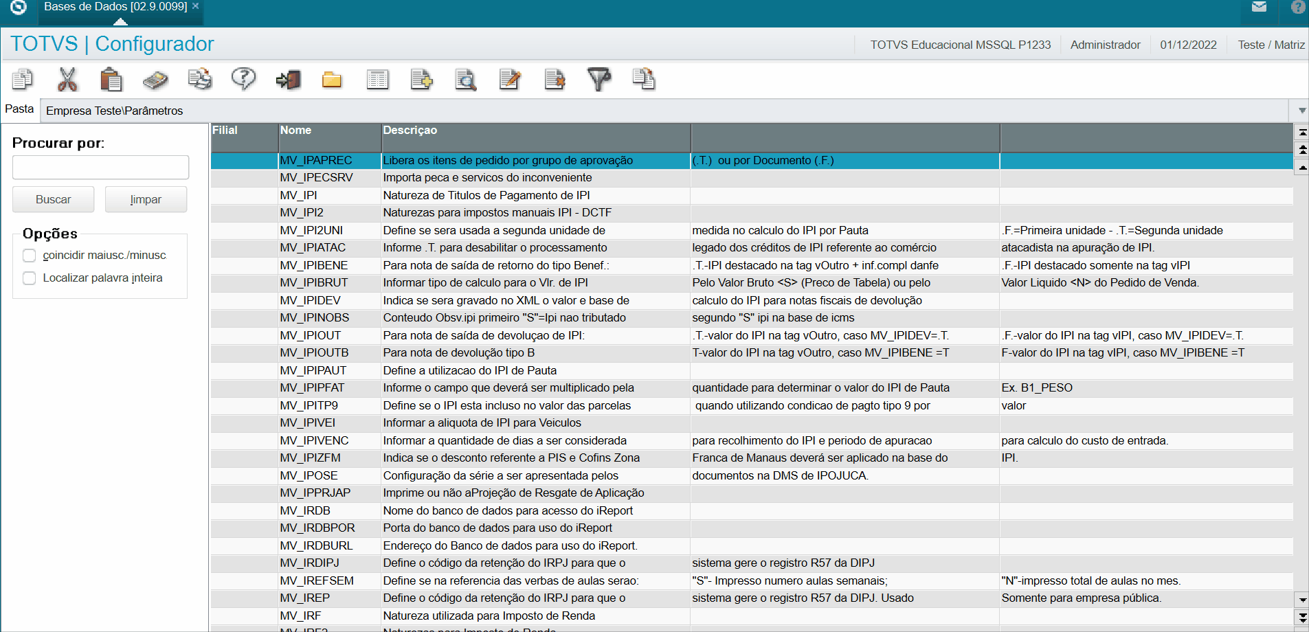 Gifteste0112.gif